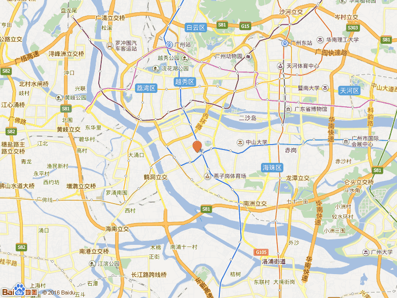 隔山新街小区图片