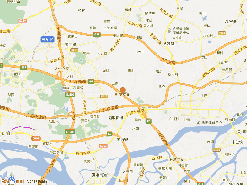 翡翠绿洲湖滨苑小区图片