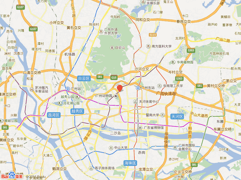 新一街小区小区图片