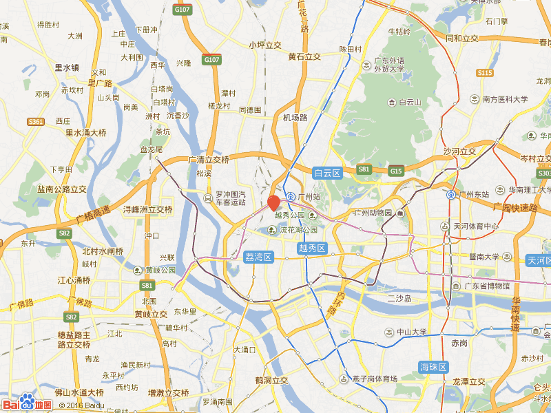 克山小区小区图片