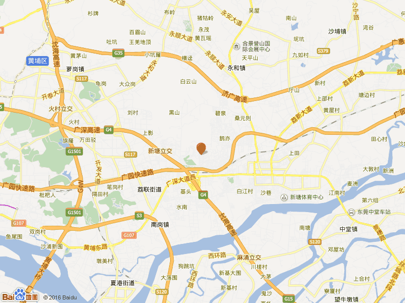 凤仪东小区小区图片