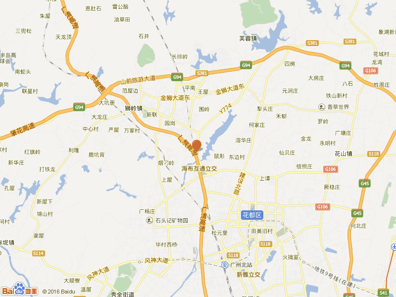 轩逸荟小区图片