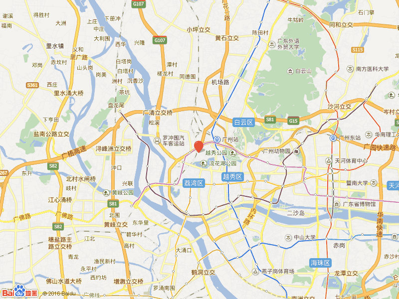 金龙大厦小区图片