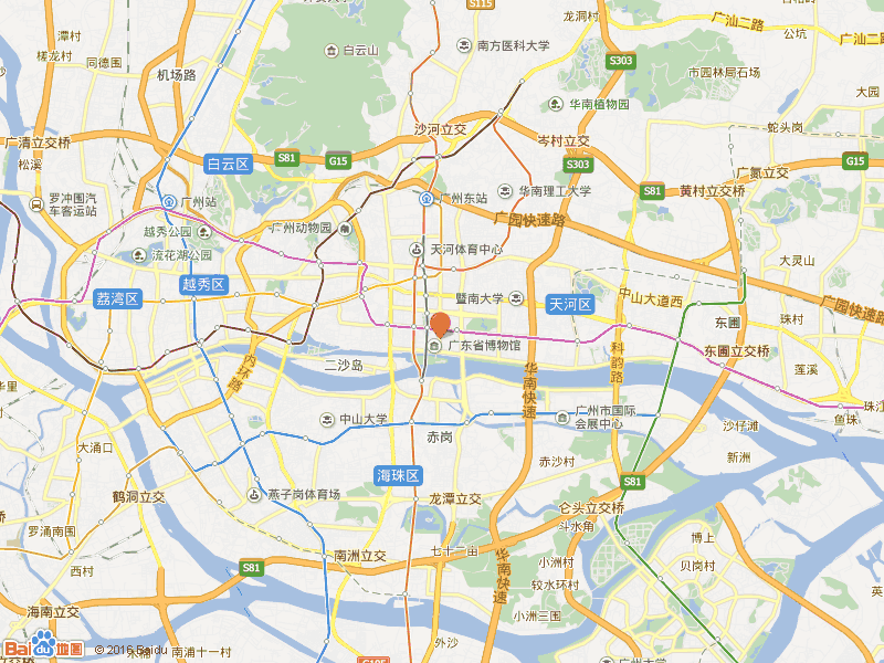 嘉裕公馆小区图片