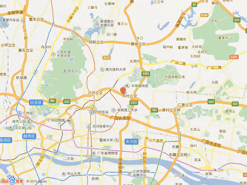 长兴小区小区图片