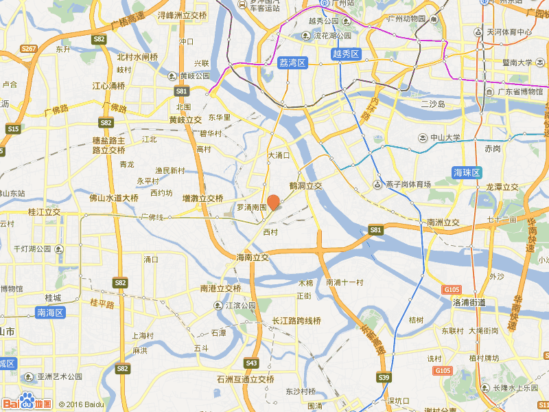 平西小区小区图片