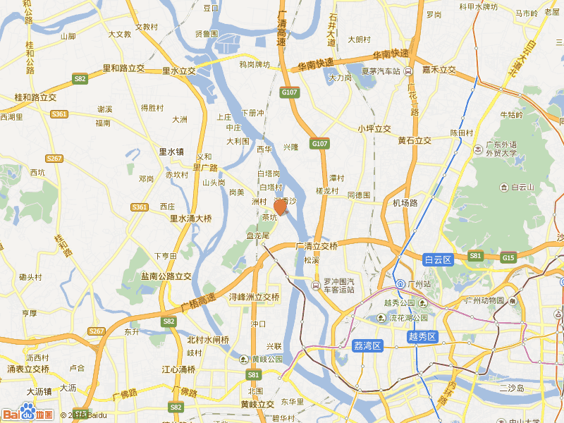 恒大御景湾小区图片