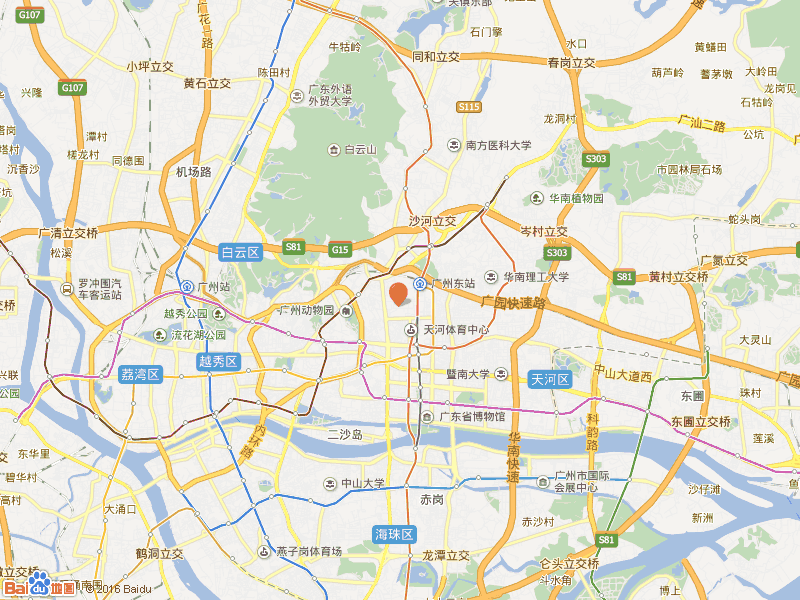 河源大厦小区图片