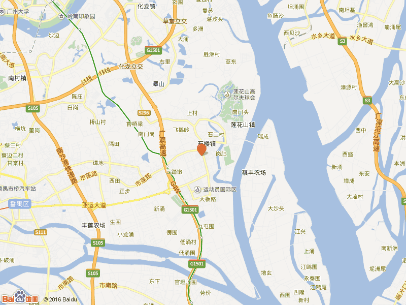石楼建发广场小区图片