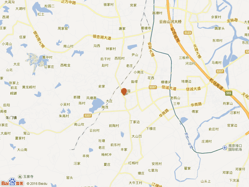 陶茂小区小区图片