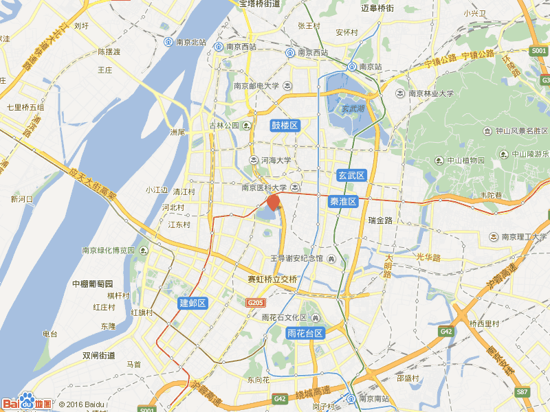 新城逸境图片