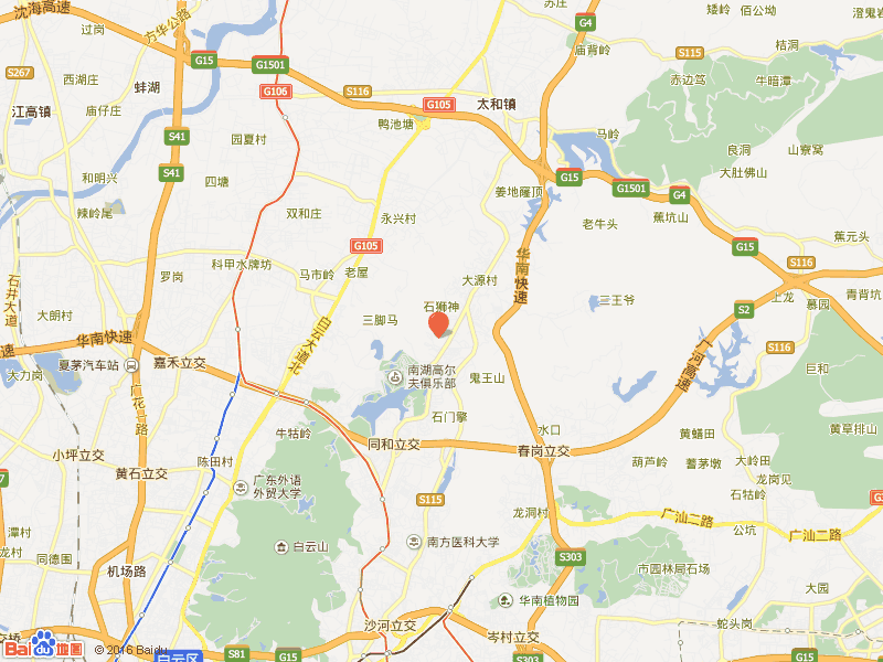 龙州华庭小区图片