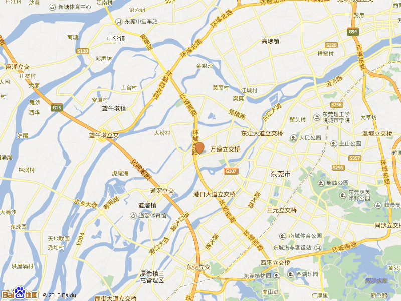 合益小区小区图片