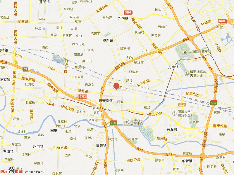 沁乐小区小区图片