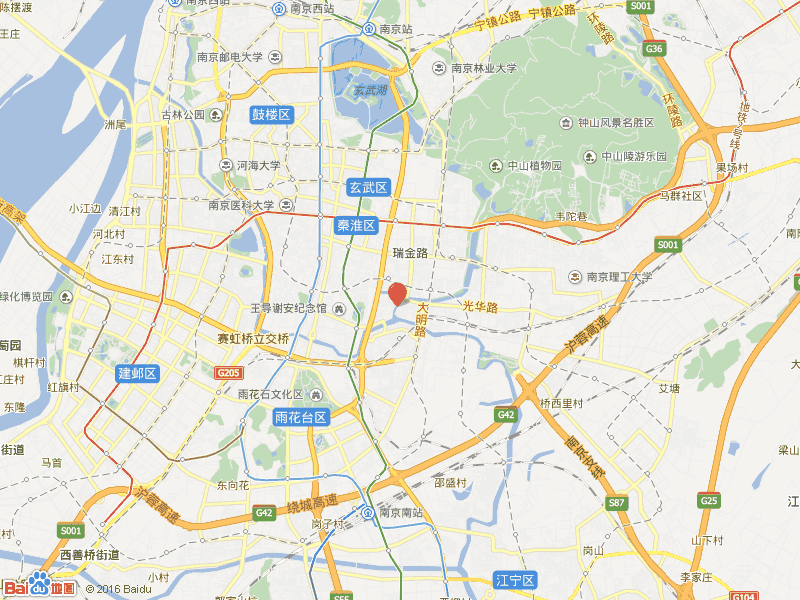 象房村小区图片