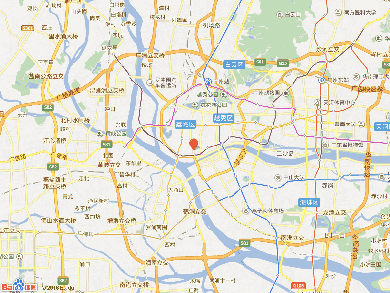 杨巷路小区图片