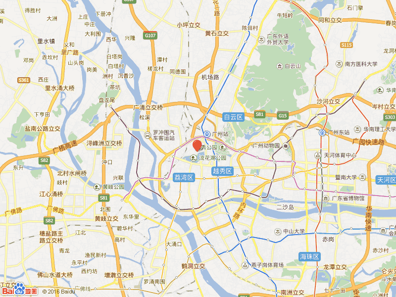 站前横路小区图片