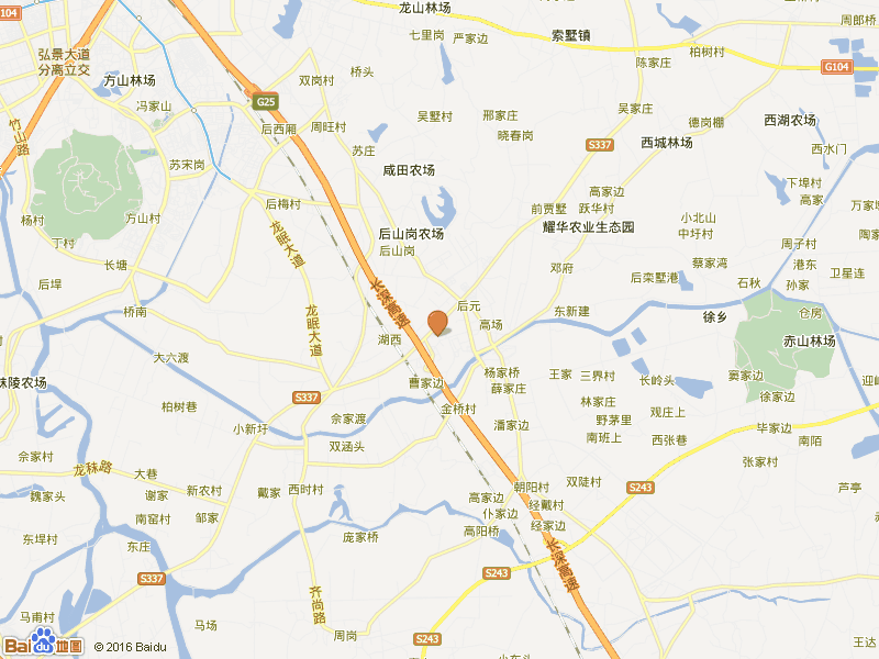 瑞鑫苑小区图片