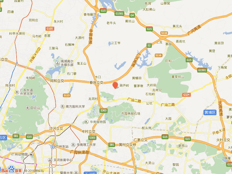 沙东新村小区图片