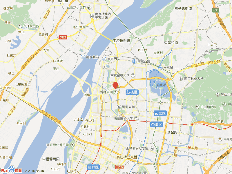 古平岗十四所小区图片