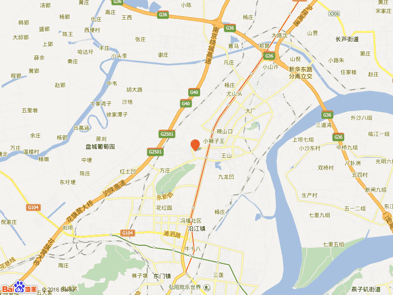 盘欣家园图片
