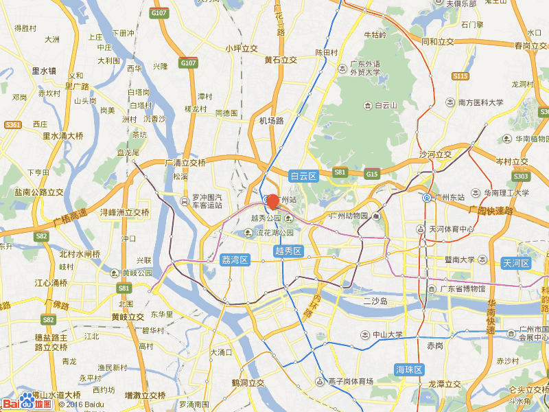 草暖公园小区图片
