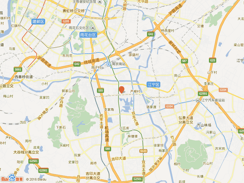 胜利路1号小区图片