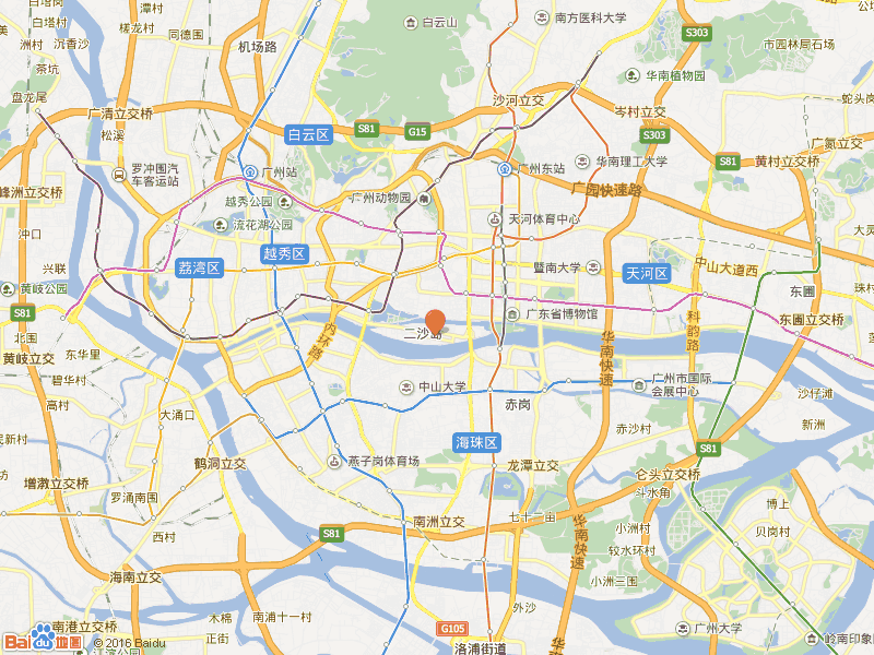 花城苑小区图片