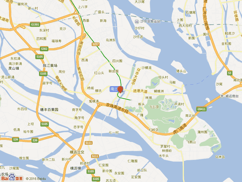 中惠壁珑湾小区图片