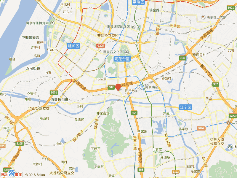 景明佳园秋景苑小区图片