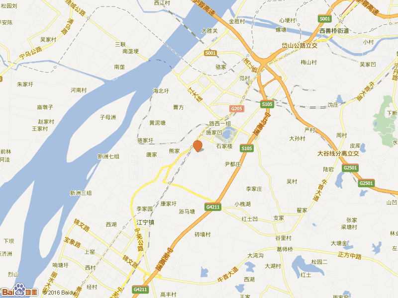 新建一村小区图片