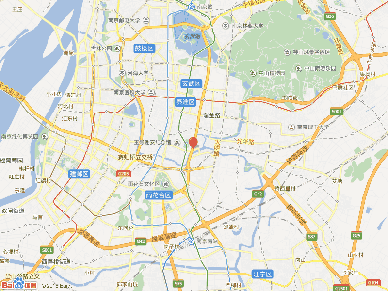 七里小区小区图片