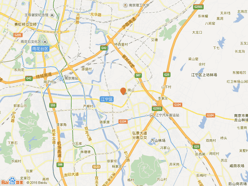 金发小区小区图片