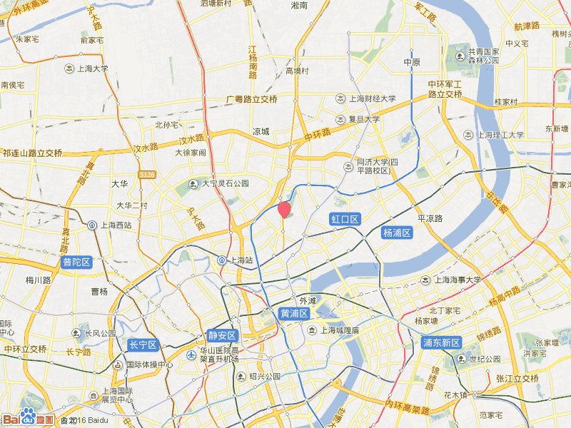 黄渡路17弄小区图片