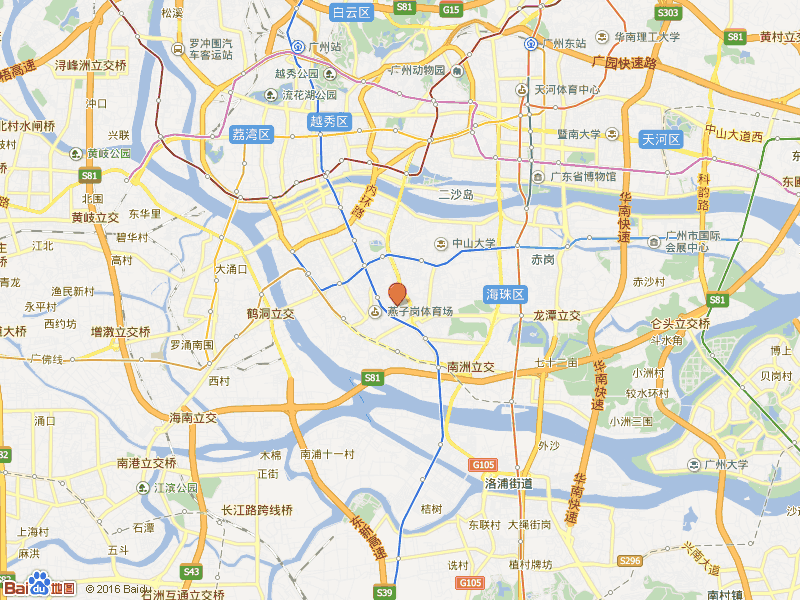 机电大院小区图片