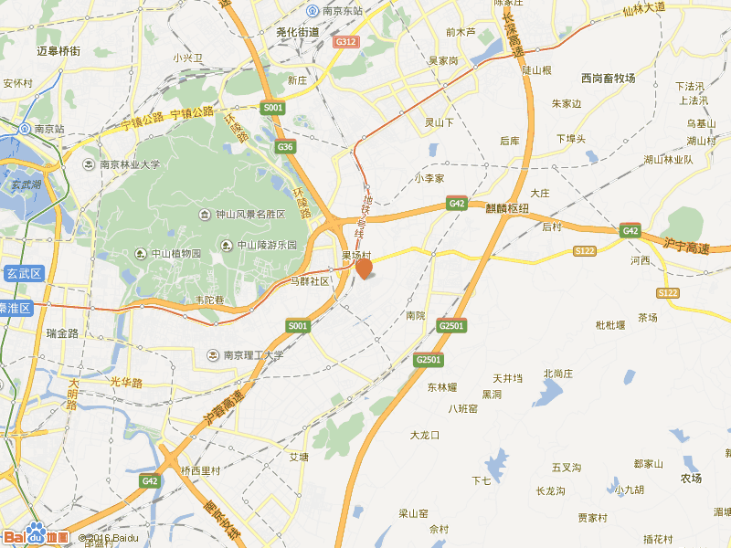 百水芊城上水坊小区图片