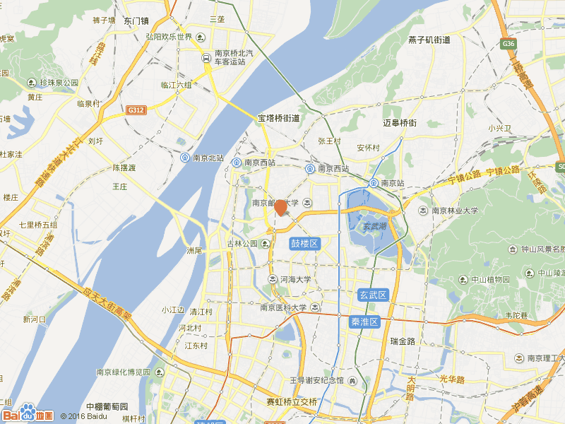 校门口1号图片
