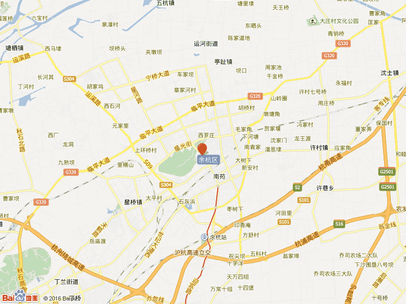 雍熙山庄图片