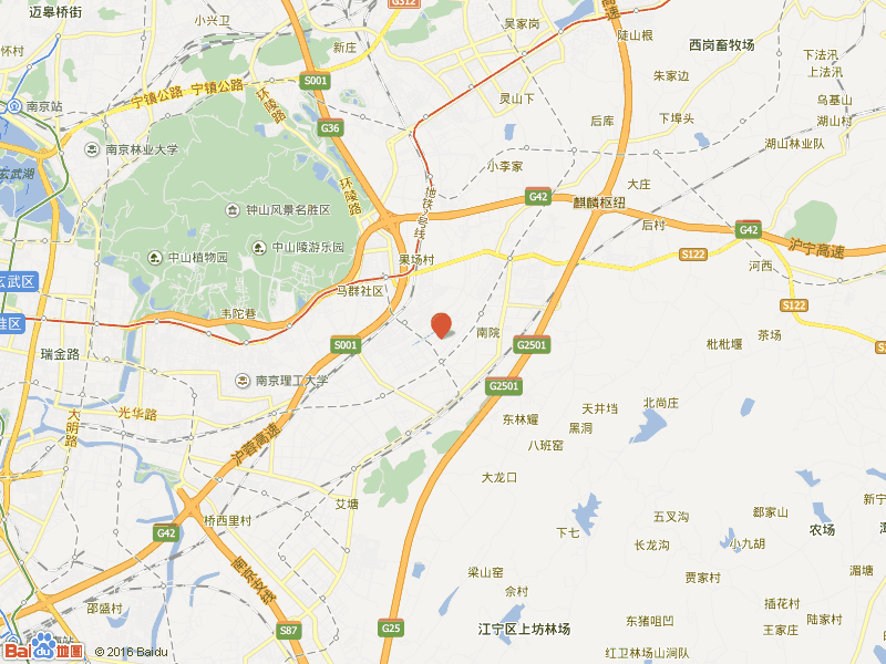 中南世纪雅苑图片