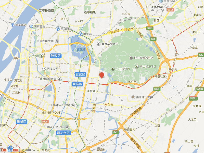 清溪村小区小区图片