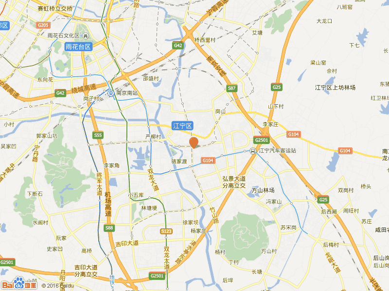 新亭路小区小区图片