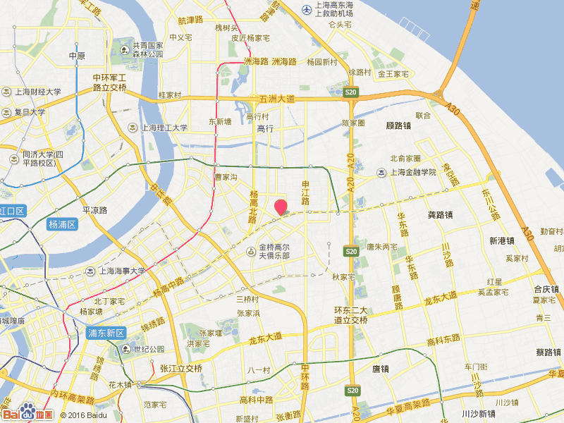 永建路152弄小区图片