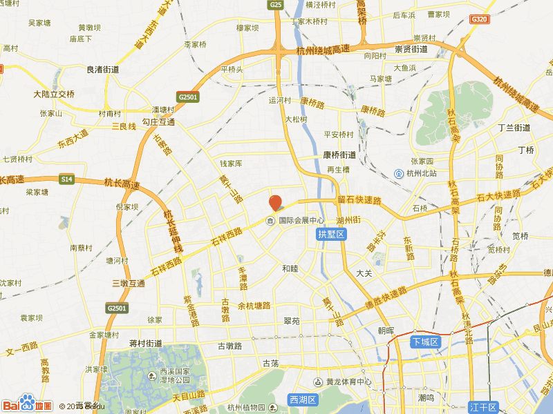万达广场图片