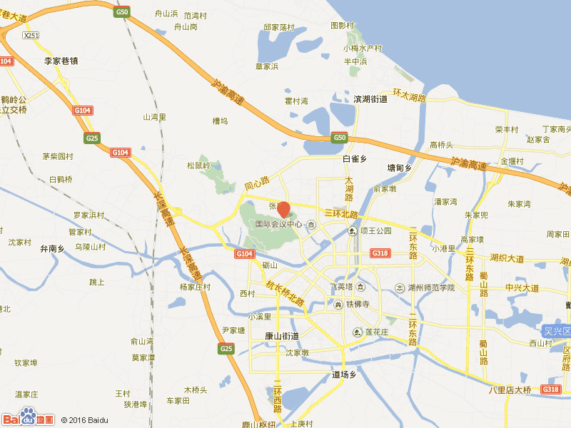 绿城御园图片