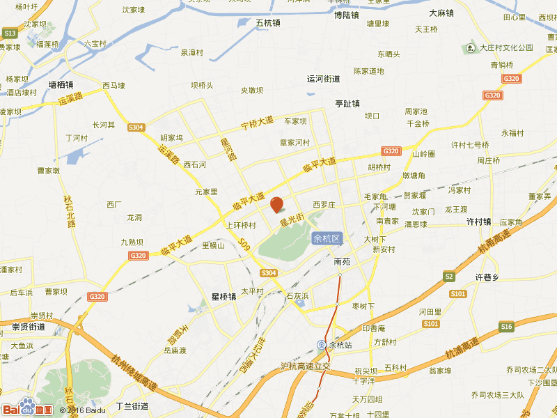 赞成香颂图片