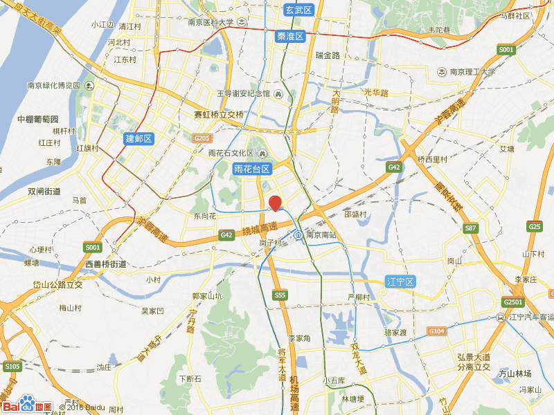 翠岛花城兰芷苑小区图片