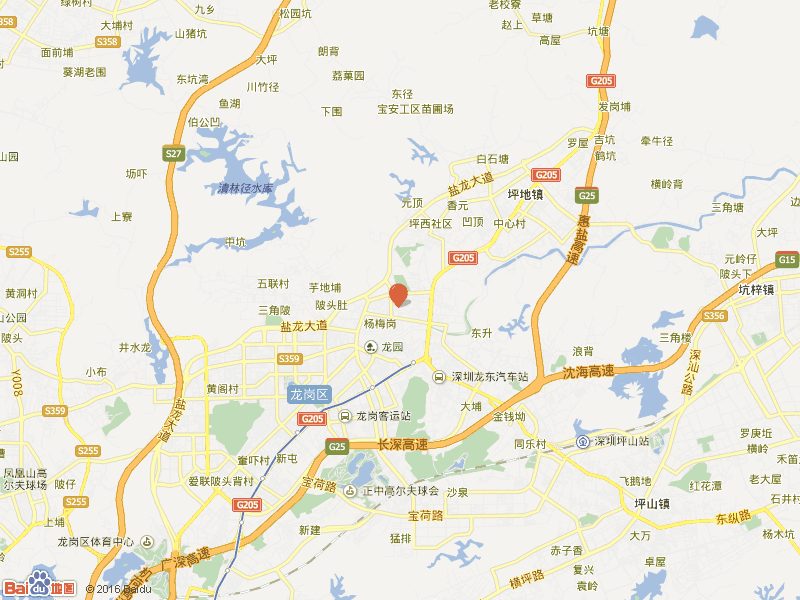 传麒尚林图片