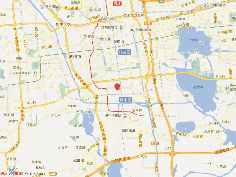 吴中西路57号图片