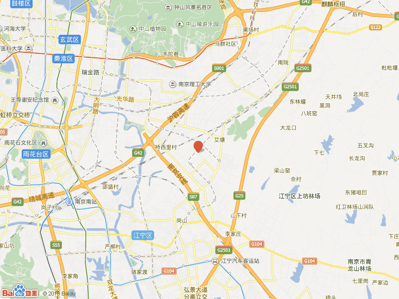 大理聚福城图片