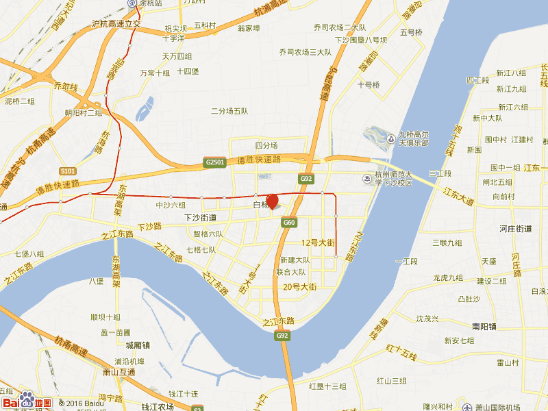 盛泰时代山图片